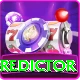 run rate predictor Plus