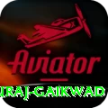 ruturaj gaikwad Apps (Tools & Injectors) Premium v5.6.3