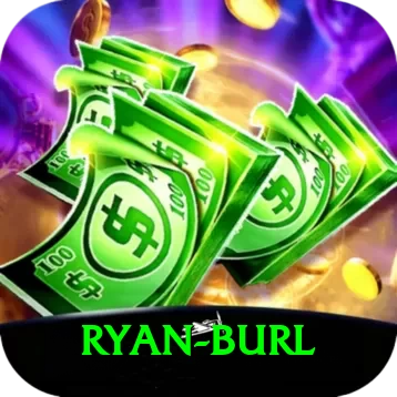ryan burl Pro v3.4.4 - 2