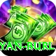 ryan burl Pro v3.4.4