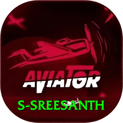 s sreesanth Pro Edition v1.1.2 - 2