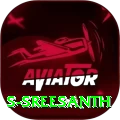 s sreesanth Pro Edition v1.1.2