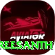 s sreesanth Pro Edition v1.1.2