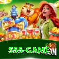 S55 Game Games (Casino & Earning) VIP vv1.0.2