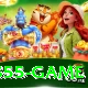 S55 Game Games (Casino & Earning) VIP vv1.0.2