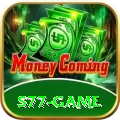 s77 game Turbo v3.5.4
