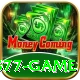 s77 game Turbo v3.5.4