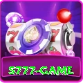 s777 game VIP vv5.2.9