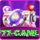 s777 game VIP vv5.2.9
