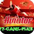 s777 game Turbo Pro v5.1.6