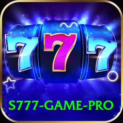 s777 game APK Gold v5.6.1 - 2