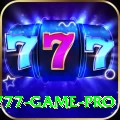 s777 game APK Gold v5.6.1
