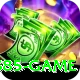 S85 Game Pro Max v2.6.4