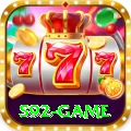 S92 Game VIP Pro v2.7.2