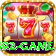 S92 Game VIP Pro v2.7.2