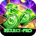 s92bet Royal - Casino & Slots