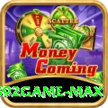S92Game - VIP Max