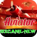S92Game Game Gold v4.2.2
