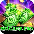 s92game VIP Edition v2.5.5