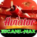 s9game Apps (Tools & Injectors) Master v4.7.7