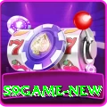 s9game Money Turbo v1.2.9
