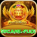 s9game Games (Casino & Earning) Master vv5.3.6