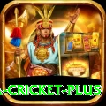 sa cricket APK Gold v2.8.2