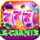 sa20 durban super giants Turbo v3.9.6