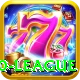 sa20 league Deluxe v2.9.9