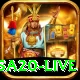 sa20 live