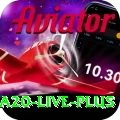 sa20 live Slot Machine Gold