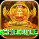 sa20 schedule Premium Edition v3.9.7