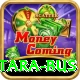 saano tara bus Apps (Tools & Injectors) Ultimate v3.5.5