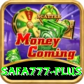 safa777 Gold v3.8.2