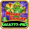 safa777 Mega APK v5.7.4