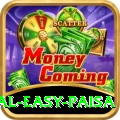 safe withdrawal easy paisa VIP v2.7.7