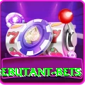 saim ayub debutant bets Apps (Tools & Injectors) Max v2.0.2