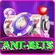 saim ayub debutant bets Apps (Tools & Injectors) Max v2.0.2