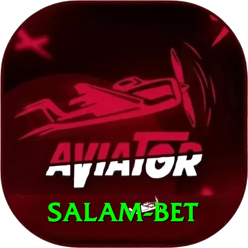 salam bet Games (Casino & Earning) Max v3.6.8 - 2