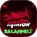 salam bet Games (Casino & Earning) Max v3.6.8