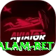 salam bet Games (Casino & Earning) Max v3.6.8