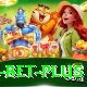 salam bet Pro v5.5.4