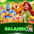 salambet VIP Edition v5.6.7