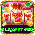 salambet Slot Machine Max