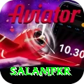 SalamPKR Games (Casino & Earning) Ultimate v4.7.0