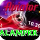 SalamPKR Games (Casino & Earning) Ultimate v4.7.0