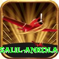 salil ankola VIP Pro v3.3.9
