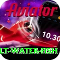 salt water fish Games (Casino & Earning) Master v1.6.5