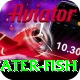 salt water fish Games (Casino & Earning) Master v1.6.5