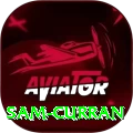sam curran Deluxe Edition v5.2.9